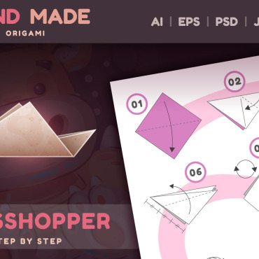 <a class=ContentLinkGreen href=></a></font> jeu jouer 221622