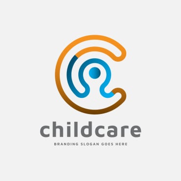 Care Health Logo Templates 221628