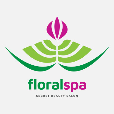 <a class=ContentLinkGreen href=/fr/logo-templates.html>Logo Templates</a></font> feuille spa 221631