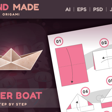 <a class=ContentLinkGreen href=></a></font> nage bateau 221668