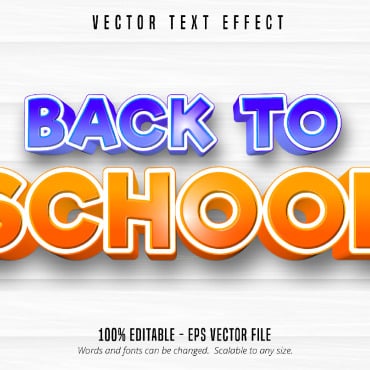 To School Illustrations Templates 221703