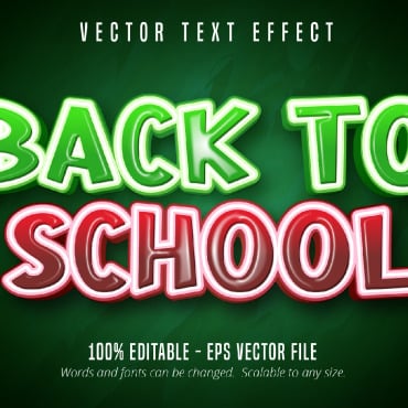 To School Illustrations Templates 221737