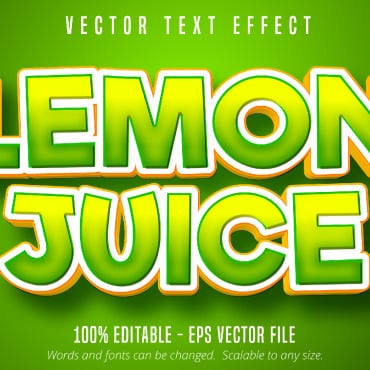 Juice Design Illustrations Templates 221751