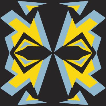 <a class=ContentLinkGreen href=></a></font> graphique svg 221801