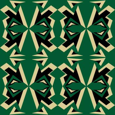 <a class=ContentLinkGreen href=></a></font> graphique svg 221802