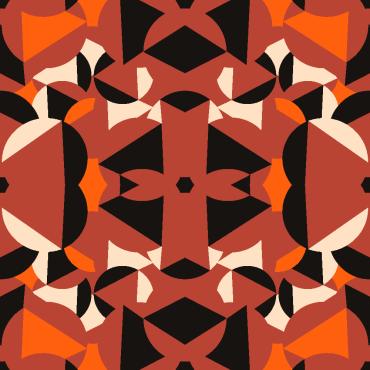 <a class=ContentLinkGreen href=></a></font> graphique svg 221803