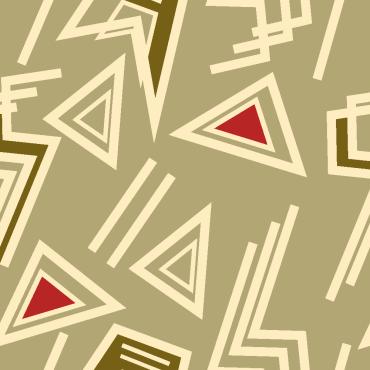 <a class=ContentLinkGreen href=></a></font> graphique svg 221805