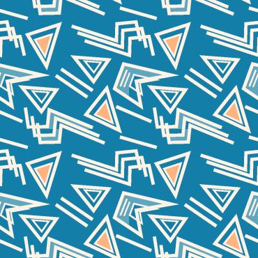 <a class=ContentLinkGreen href=></a></font> graphique svg 221806