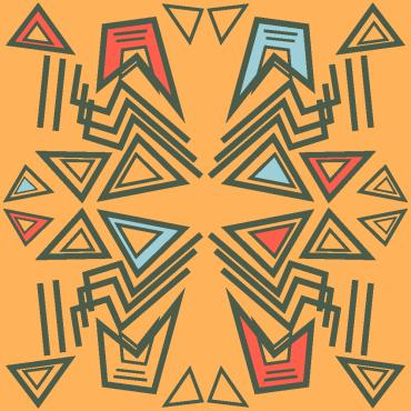 <a class=ContentLinkGreen href=></a></font> graphique svg 221807