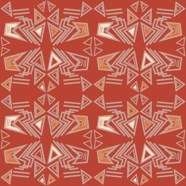 <a class=ContentLinkGreen href=></a></font> graphique svg 221808