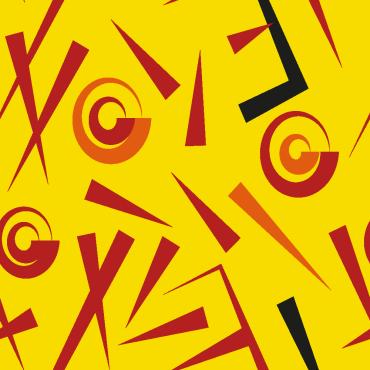 <a class=ContentLinkGreen href=></a></font> graphique svg 221809