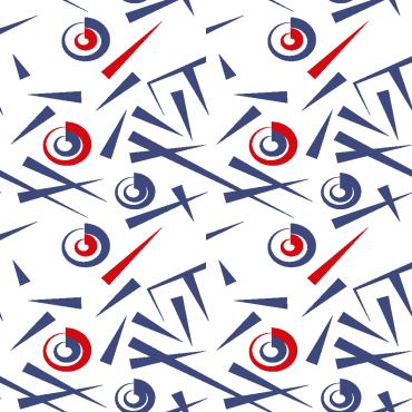 <a class=ContentLinkGreen href=></a></font> graphique svg 221810