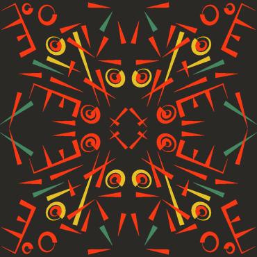 <a class=ContentLinkGreen href=></a></font> graphique svg 221811