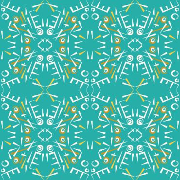 <a class=ContentLinkGreen href=></a></font> graphique svg 221812