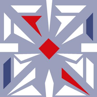 <a class=ContentLinkGreen href=></a></font> graphique svg 221813