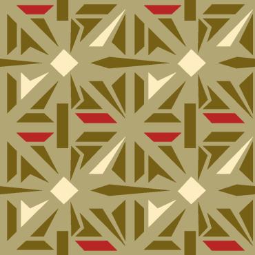 <a class=ContentLinkGreen href=></a></font> graphique svg 221814