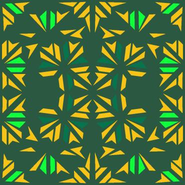 <a class=ContentLinkGreen href=></a></font> graphique svg 221815