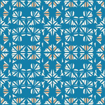 <a class=ContentLinkGreen href=></a></font> graphique svg 221816