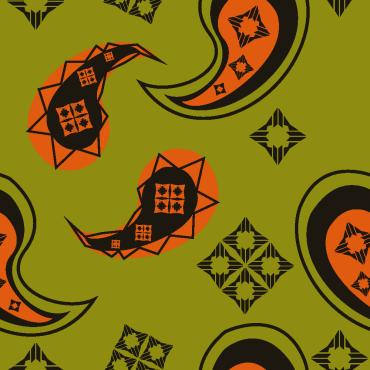 <a class=ContentLinkGreen href=></a></font> fond svg 221818