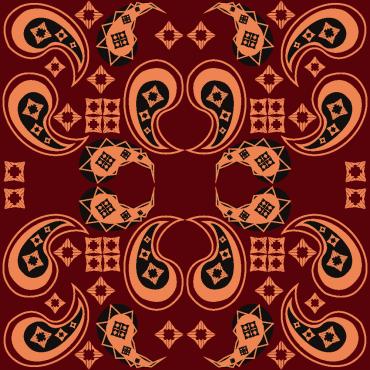 <a class=ContentLinkGreen href=></a></font> fond svg 221821