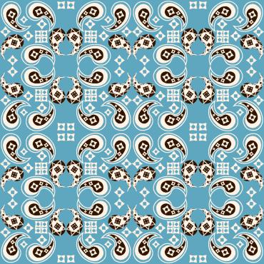 <a class=ContentLinkGreen href=></a></font> fond svg 221822