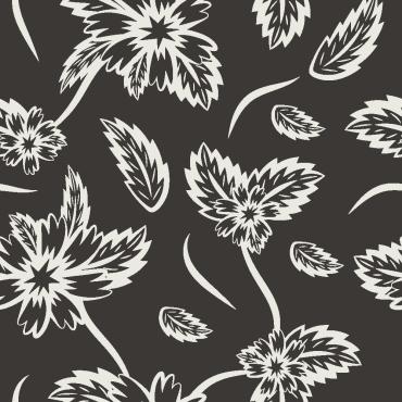 <a class=ContentLinkGreen href=></a></font> fleur foliage 221823