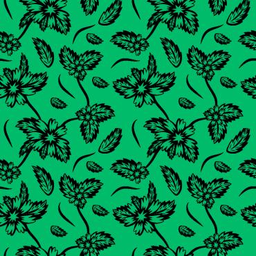 <a class=ContentLinkGreen href=></a></font> fleur foliage 221824