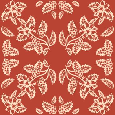 <a class=ContentLinkGreen href=></a></font> pattern papier-peint 221825