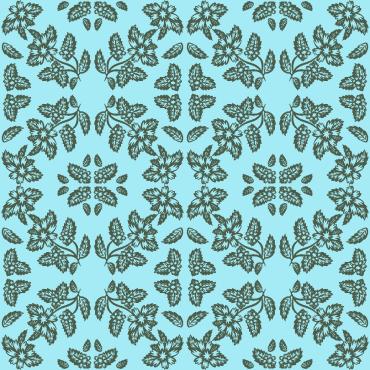 <a class=ContentLinkGreen href=></a></font> pattern papier-peint 221826