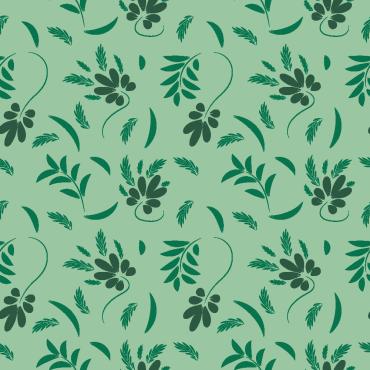 <a class=ContentLinkGreen href=></a></font> fleur foliage 221828