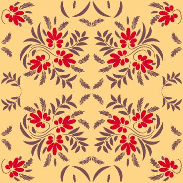 <a class=ContentLinkGreen href=></a></font> pattern papier-peint 221830
