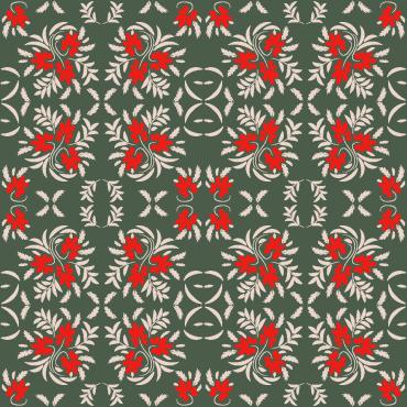 <a class=ContentLinkGreen href=></a></font> pattern papier-peint 221831