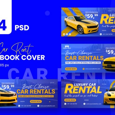 <a class=ContentLinkGreen href=/fr/kits_graphiques_templates_reseaux-sociaux.html>Rseaux Sociaux</a></font> voiture bannire 221873