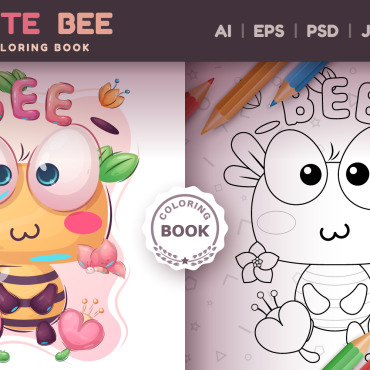 <a class=ContentLinkGreen href=></a></font> wasp bumblebee 221887