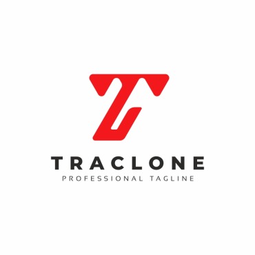 Letter  Logo Templates 221928