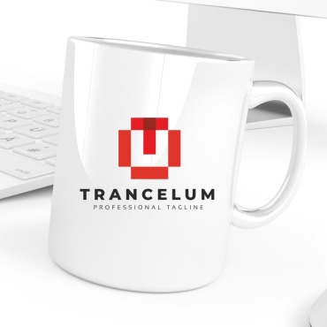 Designrimsymboltechtechnologytemplatetracktransport  Logo Templates 221929