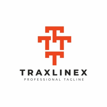   Logo Templates 221930