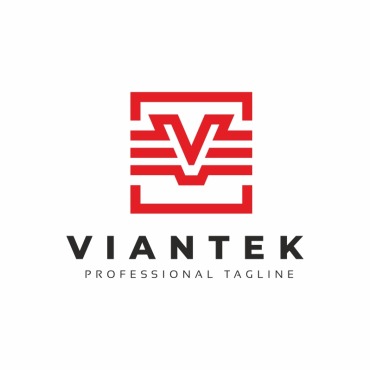 Logopersonal Identity Logo Templates 221937