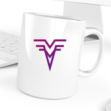 Vmarketingmediaprofessionalreal Estatesportstudiosymboltechnologies Logo Templates 221940