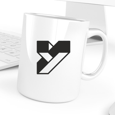 <a class=ContentLinkGreen href=>Logo Templates</a></font> entreprise creatif 221942