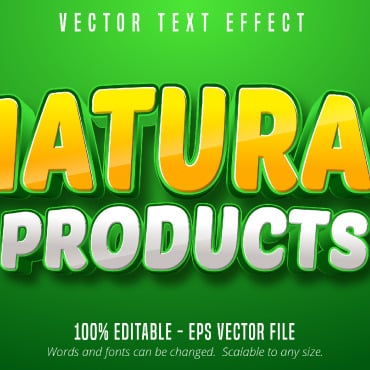 Green Vegan Illustrations Templates 221954