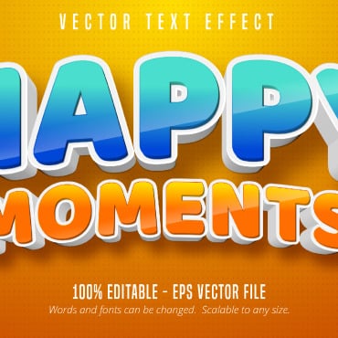 Moments Sweet Illustrations Templates 221956