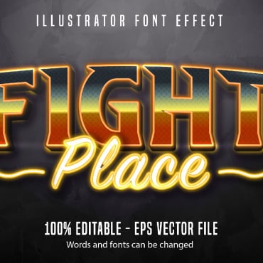 Place Light Illustrations Templates 221964