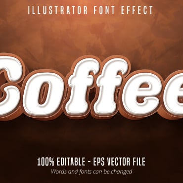 Cafe Light Illustrations Templates 221969