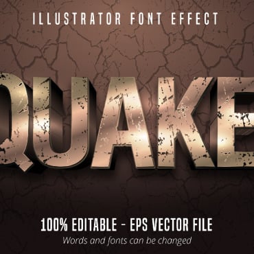 Earthquake Soldier Illustrations Templates 221975