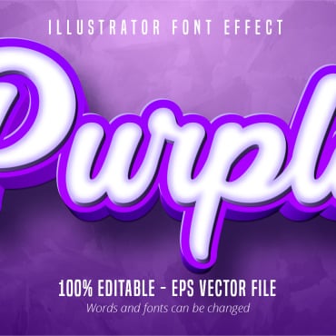 Abstract Editable Illustrations Templates 221991