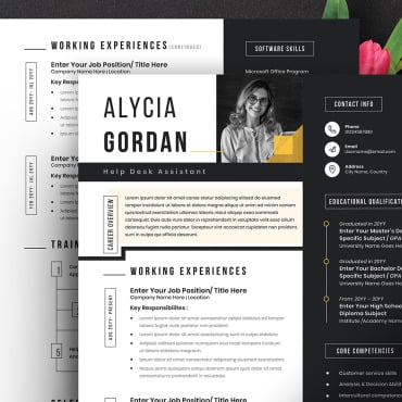 <a class=ContentLinkGreen href=/fr/kits_graphiques_templates_cv-modeles.html>CV Modles</a></font> template cv 222069