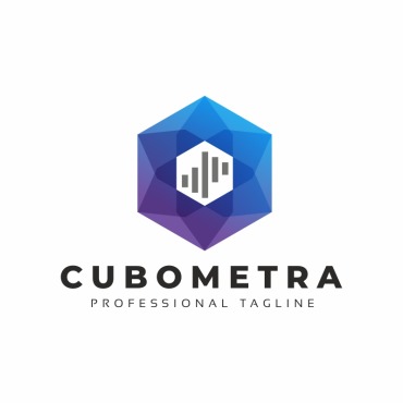 <a class=ContentLinkGreen href=>Logo Templates</a></font> app applications 222077