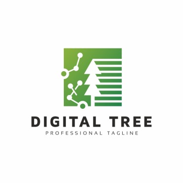 <a class=ContentLinkGreen href=>Logo Templates</a></font> agence marque 222079