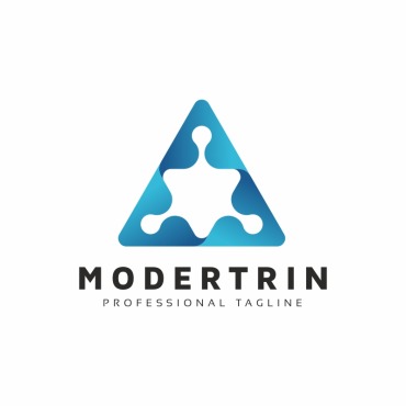 <a class=ContentLinkGreen href=>Logo Templates</a></font> marque color� 222089